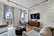 600 N Kingsbury Unit 1812, Chicago, IL 60654