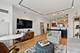 600 N Kingsbury Unit 1812, Chicago, IL 60654