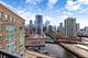 600 N Kingsbury Unit 1812, Chicago, IL 60654
