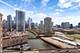 600 N Kingsbury Unit 1812, Chicago, IL 60654