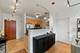 600 N Kingsbury Unit 1812, Chicago, IL 60654