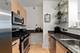 600 N Kingsbury Unit 1812, Chicago, IL 60654