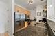 600 N Kingsbury Unit 1812, Chicago, IL 60654