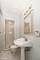1540 N State Unit 9A, Chicago, IL 60610