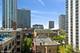 1540 N State Unit 9A, Chicago, IL 60610