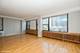 1540 N State Unit 9A, Chicago, IL 60610
