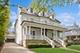 22 Ulm, Hinsdale, IL 60521