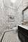 22 Ulm, Hinsdale, IL 60521