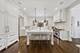 22 Ulm, Hinsdale, IL 60521