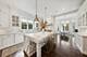 22 Ulm, Hinsdale, IL 60521