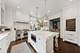 22 Ulm, Hinsdale, IL 60521