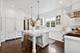 22 Ulm, Hinsdale, IL 60521