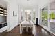22 Ulm, Hinsdale, IL 60521