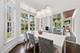 22 Ulm, Hinsdale, IL 60521