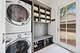 22 Ulm, Hinsdale, IL 60521