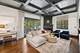 22 Ulm, Hinsdale, IL 60521