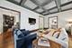 22 Ulm, Hinsdale, IL 60521