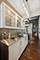 22 Ulm, Hinsdale, IL 60521