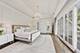 22 Ulm, Hinsdale, IL 60521