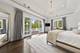 22 Ulm, Hinsdale, IL 60521