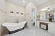 22 Ulm, Hinsdale, IL 60521