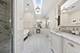22 Ulm, Hinsdale, IL 60521