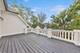 22 Ulm, Hinsdale, IL 60521