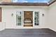 22 Ulm, Hinsdale, IL 60521