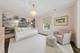 22 Ulm, Hinsdale, IL 60521