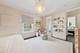 22 Ulm, Hinsdale, IL 60521