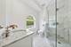 22 Ulm, Hinsdale, IL 60521