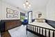 22 Ulm, Hinsdale, IL 60521