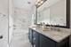 22 Ulm, Hinsdale, IL 60521