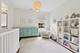 22 Ulm, Hinsdale, IL 60521
