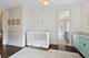 22 Ulm, Hinsdale, IL 60521