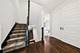 22 Ulm, Hinsdale, IL 60521