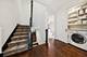 22 Ulm, Hinsdale, IL 60521