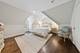 22 Ulm, Hinsdale, IL 60521