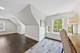 22 Ulm, Hinsdale, IL 60521
