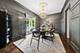22 Ulm, Hinsdale, IL 60521
