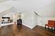 22 Ulm, Hinsdale, IL 60521
