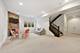 22 Ulm, Hinsdale, IL 60521