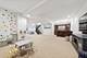 22 Ulm, Hinsdale, IL 60521