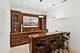 22 Ulm, Hinsdale, IL 60521