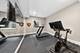 22 Ulm, Hinsdale, IL 60521