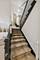 22 Ulm, Hinsdale, IL 60521