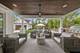 22 Ulm, Hinsdale, IL 60521