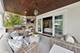 22 Ulm, Hinsdale, IL 60521