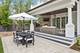 22 Ulm, Hinsdale, IL 60521