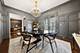 22 Ulm, Hinsdale, IL 60521